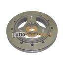 Ammortizzatore Damper Assy per carrelli elevatori Yale | 003/580048997