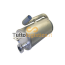 Marmitta TotalSource per carrelli elevatori Toyota | 058/175101380071