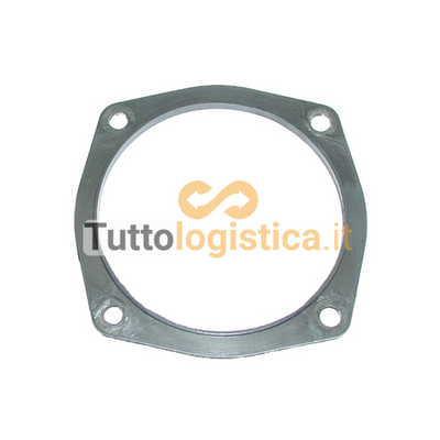 Guarnizione TotalSource compatibile con Toyota | 058/674032360071