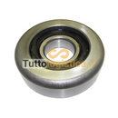 Roller Mast TotalSource per carrelli elevatori Komatsu | 107/37B9AA1511