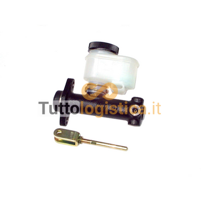 Cilindro Maestro TotalSource per Caterpillar | 009/3205001590