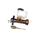 Cilindro Maestro TotalSource per Caterpillar | 009/3205001590