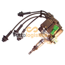 Distributore accensione TotalSource per carrelli elevatori Toyota | 058/190307815471