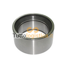 Ruota SU TotalSource compatibile con carrelli elevatori Clark | 007/R41704001