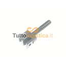 Ancoraggio catena TotalSource compatibile Yale | 003/580009922