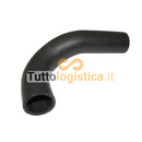 Tubo flessibile TotalSource compatibile con carrelli Jungheinrich | 269/50303315