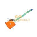 Potenziometro TotalSource per carrelli elevatori STILL | 255/4494350