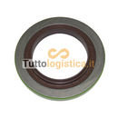 Paraolio TotalSource per carrelli elevatori Clark | 007/59112208508