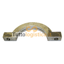 Tappo montante TotalSource compatibile per carrelli elevatori Toyota | 058/611563325071