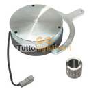 Freno di stazionamento elettrico TotalSource per carrelli Yale | 003/580088673