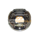 Gruppo Freno 170X40 per Carrelli Elevatori STILL TotalSource | 255/378008