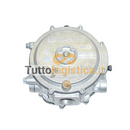 Converter TotalSource per macchine movimento terra Komatsu | 107/3EB0539320