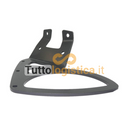 Supporto di fissaggio compatibile Still per carrelli elevatori | 255/0729712