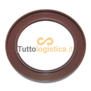 Paraolio Spicer compatibile con carrelli elevatori Yale | 003/580089186