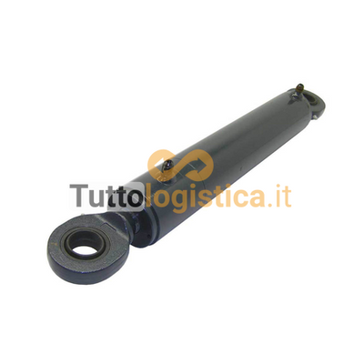 Cilindro Sterzo Posteriore per Carrelli Elevatori Combilift | AY7/CMR00024