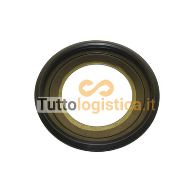 Anello di tenuta TotalSource compatibile con Toyota | 058/90653T899071