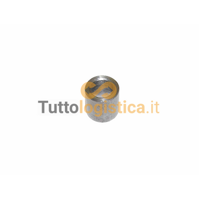 Sleeve TotalSource compatibile con carrelli elevatori Yale | 003/582130951