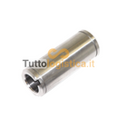 Tubo assale TotalSource per carrelli elevatori Jungheinrich | 269/35221900