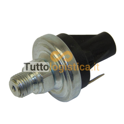 Switch Pressione per Carrelli Elevatori Clark TotalSource | 007/8079322