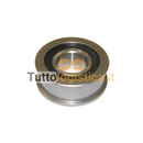 Roller TotalSource per carrelli elevatori Linde | 400/52014451700