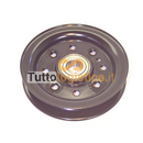Puleggia TotalSource per carrelli elevatori Mitsubishi | 272/9511524100
