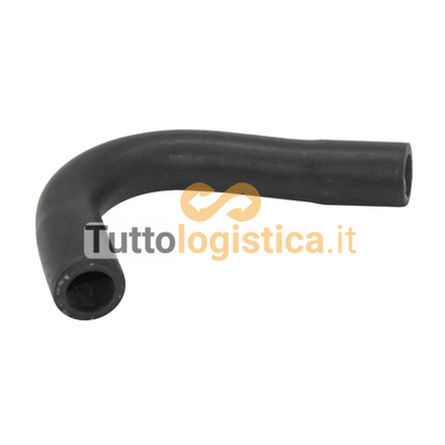 Tubo flessibile TotalSource per carrelli elevatori Yale | 003/580071308