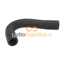 Tubo flessibile TotalSource per carrelli elevatori Yale | 003/580071308