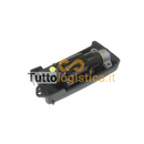 Blocchetto accensione TotalSource per carrelli elevatori Yale | 003/580037904