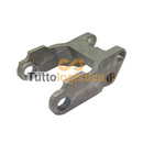 Supporto Ruota per Carrello Elevatore compatibile Toyota | 058/261271