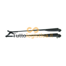 Braccio Tergicristallo TotalSource per Jungheinrich | 269/51246680