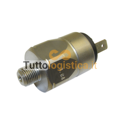 Pressostato SUCO compatibile per carrelli elevatori STILL | 255/7915491038