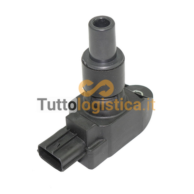 Bobina di accensione TotalSource per carrelli elevatori Yale | 003/580078979