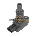 Bobina di accensione TotalSource per carrelli elevatori Yale | 003/580078979