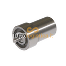 Ugello TotalSource per carrelli elevatori Jungheinrich | 269/14107320