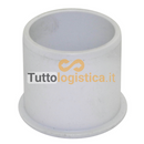 BUS compatibile Jungheinrich TotalSource | 269/51116246