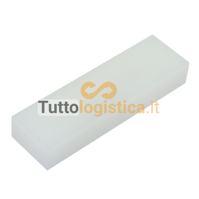 Liner inferiore TotalSource per carrelli elevatori Toyota | 058/821812515071