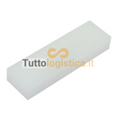 Liner inferiore TotalSource per carrelli elevatori Toyota | 058/821812515071