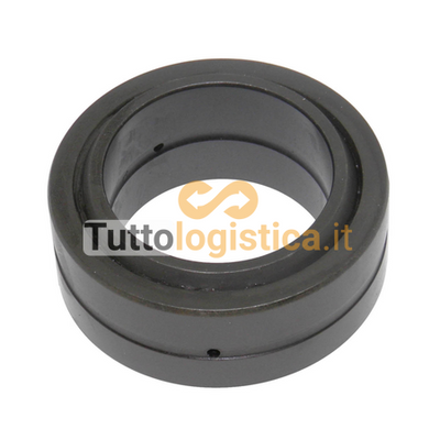 Cuscinetto TotalSource compatibile con carrelli elevatori Jungheinrich | 269/50236905