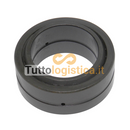 Cuscinetto TotalSource compatibile con carrelli elevatori Jungheinrich | 269/50236905