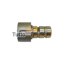Assale TotalSource per carrelli elevatori Linde | 400/3924485200