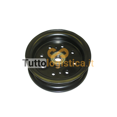 Puleggia TotalSource compatibile con Mitsubishi | 272/9542721500