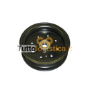 Puleggia TotalSource compatibile con Mitsubishi | 272/9542721500