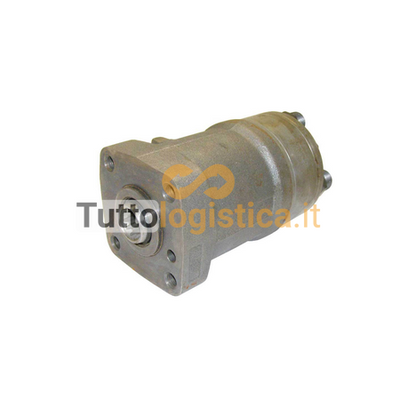 Pompa Idraulica Sterzo M+S per Carrelli Elevatori Yale | 003/580008931