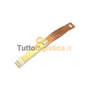 Contatto corto Schaltbau compatibile Toyota per carrelli elevatori | 058/242062250071