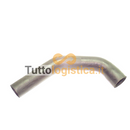 Tubo Bassa Pressione per Carrelli Elevatori Toyota TotalSource | 058/165122360071