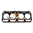 Guarnizione testata TotalSource per motori Mitsubishi | 272/3060152300