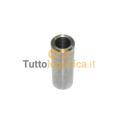 Sleeve TotalSource per carrelli elevatori Yale | 003/582032061