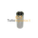 Sleeve TotalSource per carrelli elevatori Yale | 003/582032061