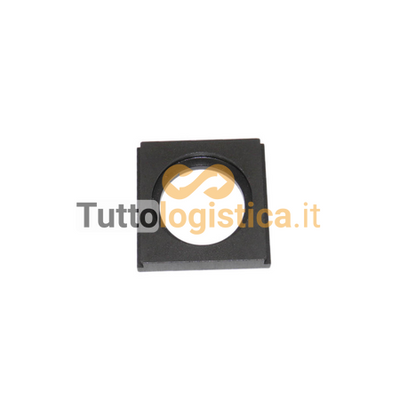 Rondella TotalSource compatibile con carrelli elevatori LINDE | 400/1804462707