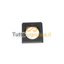 Rondella TotalSource compatibile con carrelli elevatori LINDE | 400/1804462707
